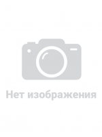 Мирзоева Айнур Айдыновна