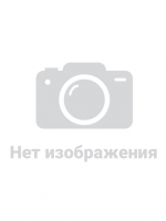 Попова Марина